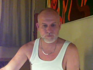 MojoMD  10-07-2021 Recorded Video Naked